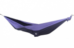 V&otilde;rkkiik Original Hammock zils ar violetu, 0727670925593, TICKET TO THE MOON