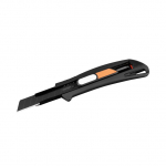 Nuga 18mm + terad 3tk. KS-18 ULTRA DNIPRO-M