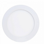 LED-paneel 12 W &uuml;mmargune 9067345