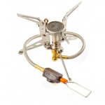 Gaasip&otilde;leti PINNACLE 4 SEASON 0090497560033 GSI OUTDOORS