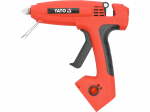Liimip&uuml;stol 450W 11Mm YT-82403 YATO