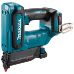 Akunaelap&uuml;stol XGT, BL-M, 35MM, PT001GZ MAKITA