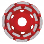 Milwaukee DCWU 100 Diamond universaalne ketas