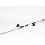 Akuga hekil&otilde;ikur 600W PHE60-CH NAC