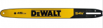 Kettsae latt 18"/45cm 1,3mm DT20687-QZ DEWALT
