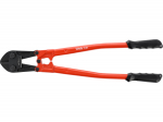 Tangid Traadile &Oslash;10Mm 600Mm YT-1846 YATO