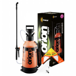 Prits ORION SUPER UUS 9l; WCO0494 KWAZAR