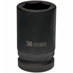 L&ouml;&ouml;kpadrun 38mm, 1"; 178-38-2 IRIMO