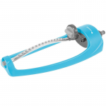 Vihmuti SWING IDEAL&trade;; 52-072 CELLFAST