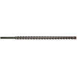 Betoonipuur SDS-MAX 4 NEMESIS, 18x400/540mm B-20002 MAKITA