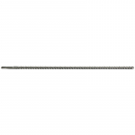 Betoonipuur SDS-PLUS 12x550/600mm NEMESIS 2 E-14582 MAKITA