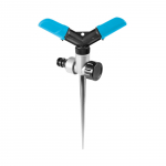 Vihmuti, p&ouml;&ouml;rlev BASIC 52-301 CELLFAST