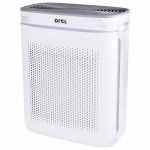 &Otilde;hupuhasti 24m2 CON-OOP-2001 DREL