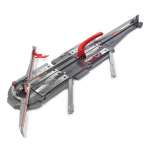 Keraamiliste plaatide l&otilde;ikur 1310mm 131P5 MONTOLIT