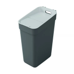 Ready To Collect 30L tumehall/hele hall 0802103229 Curver