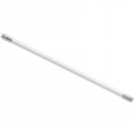 Luminofoorlamp LED T8-J, AG, 6400K, 9,1W, 60cm, 270&deg;, 1000lm, 80mA; SW-ZSZT810W-60N