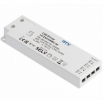 Toiteplokk LED EASY CLIK; LD-ZAS15WEC-30