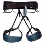 Turvatraksid-rakmed M TECHNICIAN Harness; 0793661485872 BLACK DIAMOND