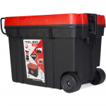 T&ouml;&ouml;riistakast; 71954 RUBI