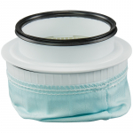 HEPA filter 1910C9-5 MAKITA