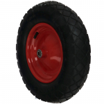 K&auml;ru ratas 16"/400x8, 400x8mm, PL2432