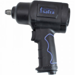 Suru&otilde;hu mutrikeeraja 1/2", 1500 Nm SC-O1500, S-CO1500P SATRA