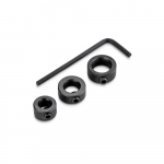 Puuride s&uuml;gavuse piirajad 6, 8, 10 mm Kreator