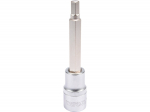Padrun kuuskant 1/2" 7mm L100mm YT-04393 YATO