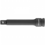 Pikendus, 1/2", 75 mm, CrMo HT4R302 HOGERT