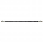 Voolik m&auml;&auml;rdeainele, 8x300mm, HT8G920 HOGERT