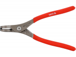 Tangid 210mm YT-19972 YATO