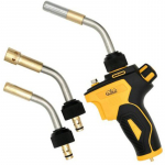 Gaasip&otilde;leti PROFITECH, AX1-106CGA, 1-1061 ELICO