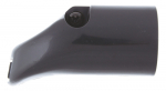 Tolmuimeja adapter DSS501