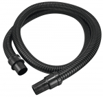 Imitoru &Oslash;38mm x 2,5m DVC860, DVC861, DVC862, DCS863, DVC864, VC2510L, VC3211, VC3210