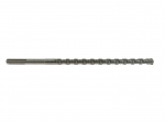 SDS Max urbis betonam un akmenim, 20x450 mm, G42045, GEKO