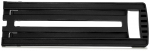 Telescopiska roktura rezerves daļa, KNIPEX, 00 21 99 V34, 176 x 20 mm, 590 g