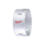 DARBUZŅĒMĒJA SĒRIJAS DIVMETĀLA GREDZENZĀĢI, HSAW 98 MM - 1PC, 4932464705 MILWAUKEE