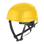 BOLT&trade; 200, BOLT&trade; 200 YELLOW VENTED, 4932478918 MILWAUKEE