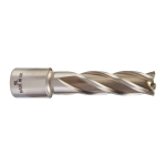 HHS GREDZENURBJI 50 MM, HSSAC 15 X 50 - 1 PC, 4932343290 MILWAUKEE