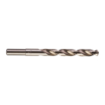 THUNDERWEB - METĀLA URBJI HSS, SLĪPĒTI - DIN 338, TW 11.0 X 142 - 5 PCS, 4932352401 MILWAUKEE