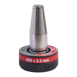 PAPLA&Scaron;INĀ&Scaron;ANAS GALVIŅAS, FPXPH25I-1406, 4932472271 MILWAUKEE