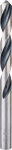 Urbis metālam PointTeQ 11 x 94 x 142 mm , 5 gab., Urbjma&scaron;īnām/skrūvgriežiem POINTTEQ HSS SPIRĀLVEIDA URBIS, 2608577278, BOSCH