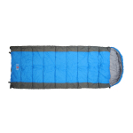 Vasaras guļammaiss, viegls un kompakts, R310842, Origin Outdoors