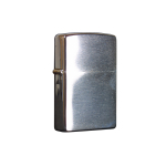 Hromēts Zippo &scaron;ķiltavas, uzticams un klasisks dizains, R420400, ZIPPO