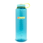 Ūdens pudele 'WM Silo Sustain', 1,5 L, R078837, NALGENE