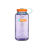 Ūdens pudele 'WM Sustain', 1L, ametrīna krāsa, R078856, NALGENE