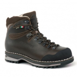 Trekinga apavi Tofane Gore-Tex, 43.5, 8050539435110 Zamberlan