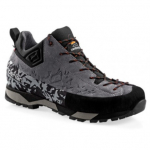 Apavi SALATHE GTX RR, izmērs: 39, Dark Grey, 8059602310620 Zamberlan
