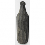 Dubļu sargs Mudder BIG, Detour, 7350072561859 ASS SAVERS