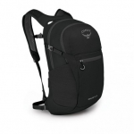 Mugursoma Daylite Plus, Black, 0843820109870 Osprey